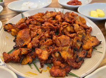 south-korea/andong/restaurant/wolyeongsutbul