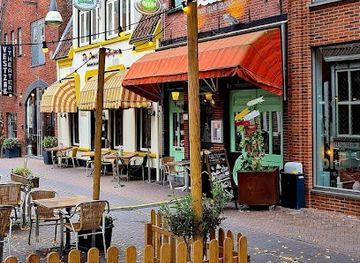 netherlands/twente/restaurant/de-ouwe-compagnie
