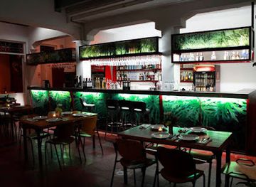 colombia/cali/restaurant/platillos-voladores