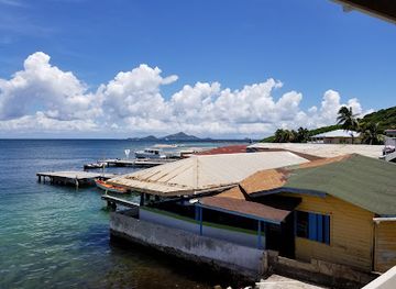 saint-vincent-and-the-grenadines/union-island/restaurant/the-local
