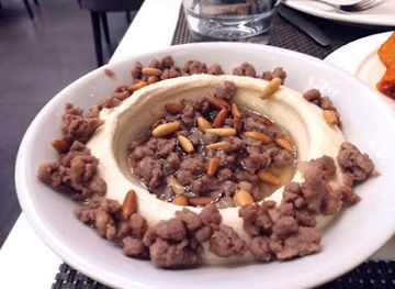 lebanon/baabda/restaurant/l-arabesque