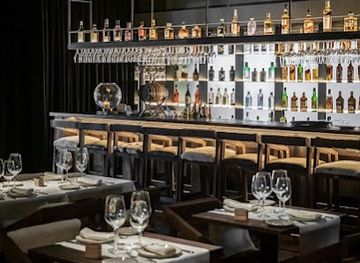 spain/madrid/restaurant/la-vaca-argentina-ventura