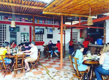 ecuador/los-rios-region/restaurant/cevicheria-sport-fish