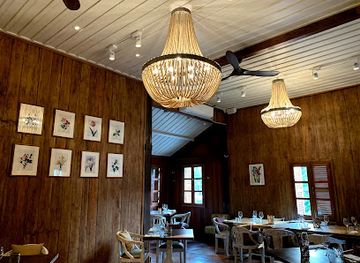 laos/golden-triangle/restaurant/gaspard