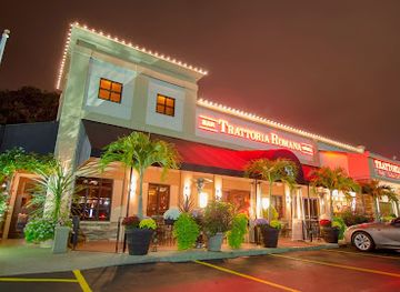 rhode-island/blackstone-valley/restaurant/trattoria-romana-lincoln