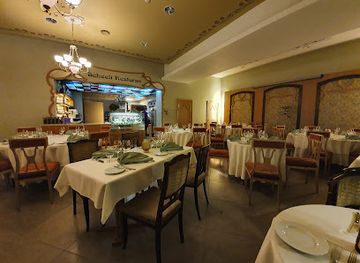 estonia/tallinn/restaurant/scheeli-restoran