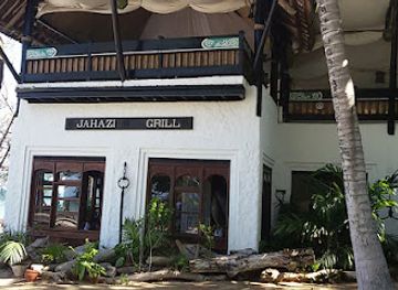 kenya/mombasa/restaurant/jahazi-grill