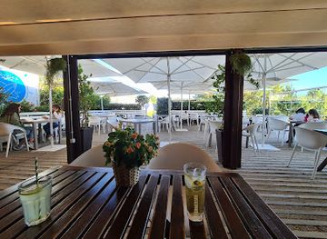 portugal/viana-do-castelo/restaurant/aquario