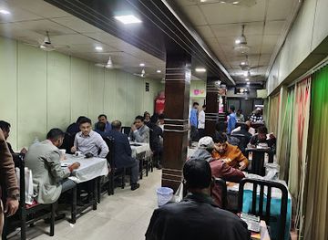 bangladesh/sylhet-division/restaurant/alpine-restaurant