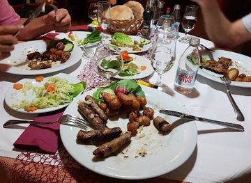 serbia/macva/restaurant/potkovica