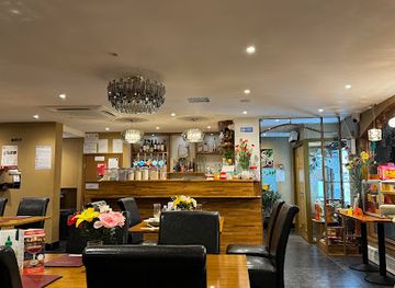 united-kingdom/stratford-upon-avon/restaurant/four-seasons-pho-vietnamese-restaurant