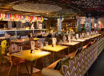 france/bordeaux/restaurant/mama-restaurant-bordeaux