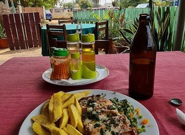 sao-tome-and-principe/santo-antonio/restaurant/b24-restaurant