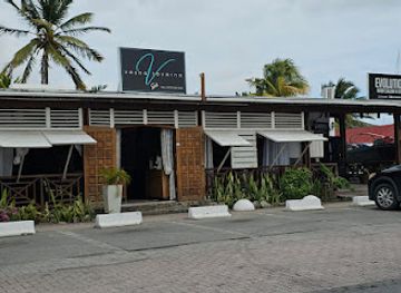sint-maarten/cul-de-sac/restaurant/vesna-taverna