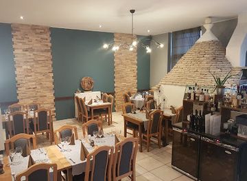 belgium/hainaut/restaurant/il-trulletto