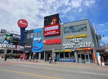 canada/niagara-falls/clifton-hill/restaurant/benihana-niagara-falls