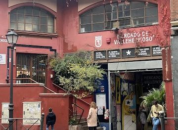 spain/madrid/restaurant/mercado-de-vallehermoso