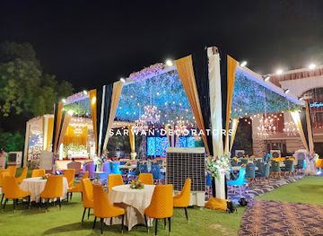 india/kanpur/restaurant/little-chef-restaurant