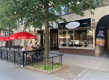 sweden/orebro/restaurant/la-gondola