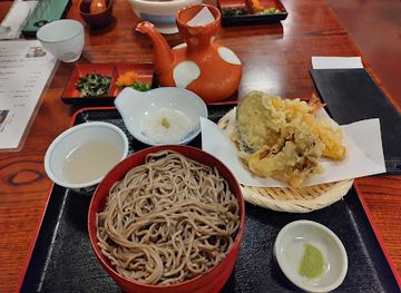 japan/izumo/restaurant/arakiya