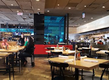 illinois/chicago/river-north/restaurant/doc-b-s-restaurant-river-north