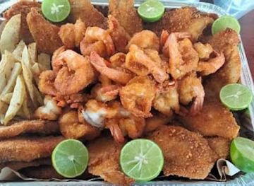 mexico/sierra-madre-oriental/restaurant/marisqueria-el-langostino