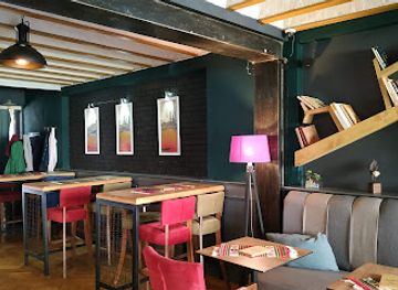 kosovo/lab/restaurant/aroma