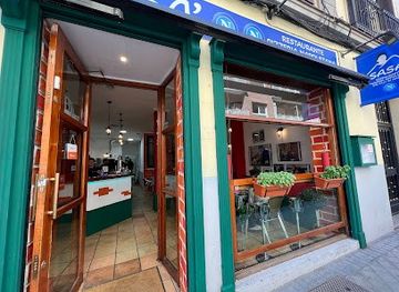 spain/madrid/restaurant/sasa-pizzeria