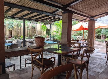 panama/boquete/restaurant/donde-giselle