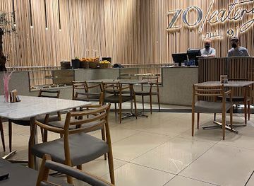 kuwait/kuwait-zoo/restaurant/zo-eatery