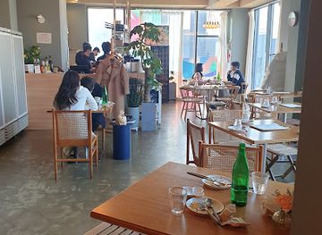 south-korea/seoul/restaurant/egg-flour