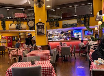 turkiye/istanbul/taksim/restaurant/italiano-cafe