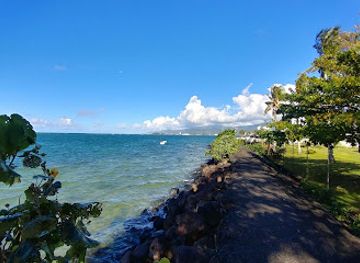 samoa/to-sua-ocean-trench/restaurant/sails-restaurant-bar