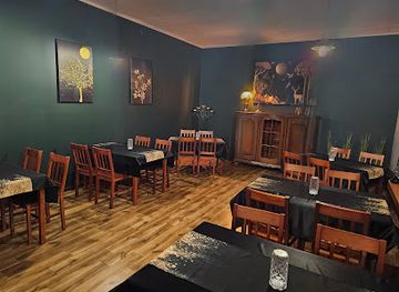 poland/elblag/restaurant/kulinarny-bulwar