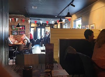 norway/agder/restaurant/skagenpub