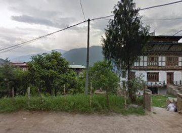 bhutan/punakha/restaurant/sopsokha-punakha