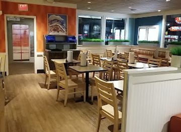 alabama/prattville/restaurant/captain-d-s