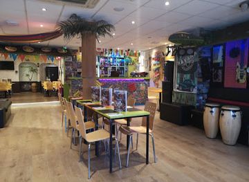 united-kingdom/newcastle-upon-tyne/restaurant/rumba-restaurant