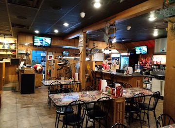 louisiana/bayou-country/restaurant/boudreau-thibodeau-s-cajun-cookin
