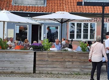 denmark/koge/restaurant/chiang-mai-thai-cuisine-restaurant-take-away