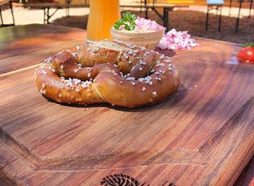 namibia/namaland/restaurant/the-rare-smokey-mare