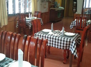 laos/phonsavan/restaurant/sala-phonesavanh-cafe-restaurant