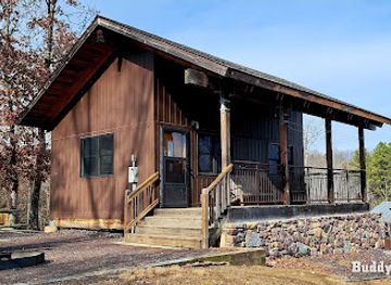 missouri/johnson-s-shut-ins-state-park/restaurant/johnson-s-shut-ins-state-park-campground