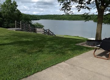 missouri/kirksville/restaurant/thousand-hills-state-park-lakeside-grille-cabins-marina