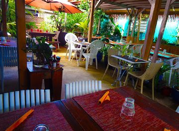 new-caledonia/yate/restaurant/hanahana-noumea