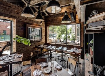 connecticut/norwalk/restaurant/barcelona-wine-bar