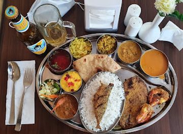 india/panaji/restaurant/sharda-classic-panaji