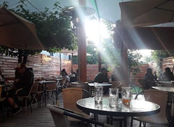 chile/osorno/restaurant/la-barra-cartes