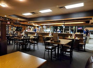 ohio/mason/restaurant/skyline-chili