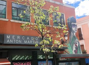 spain/madrid/restaurant/mercado-anton-martin